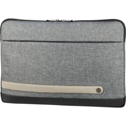 Hama Terra  13.3" Housse Gris