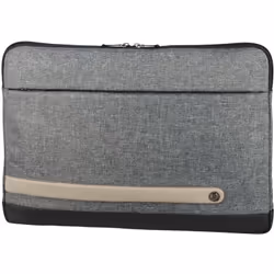 Hama Terra, Housse, 39,6 cm (15.6"), 296 g