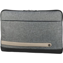 Hama Terra 15.6" Housse Gris