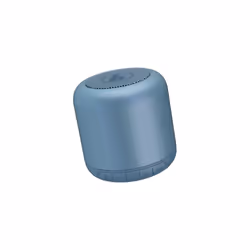 Hama Drum 2.0, 3,5 W, 1%, Avec fil &sans fil, A2DP, AVRCP, HFP, 10 m, Micro-USB