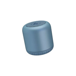 Hama Drum 2.0 Enceinte portable mono Bleu 3,5 W