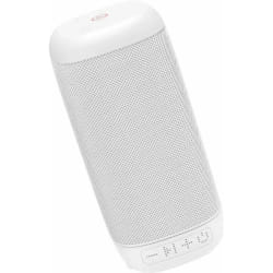 Hama Tube 2.0 Enceinte portable mono Blanc 3 W