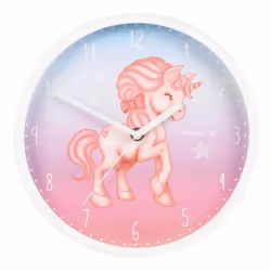 Hama Magical Unicorn