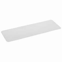 Hama Notebook Protection de clavier de Notebook
