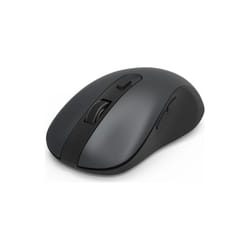 Hama MW-650 souris Droitier Bluetooth + USB Type-A Optique 2400 DPI
