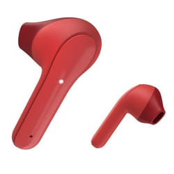Parat 5990830991 Boîte à outils Tissu Noir, Rouge