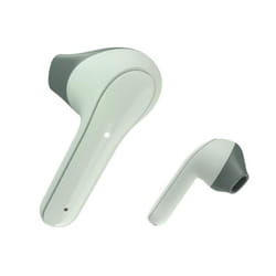 Hama Freedom Light Vert, Couleur menthe