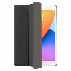 Hama Fold, Folio porte carte, Apple, iPad 10.2" (7.Gen. 2019/8.Gen. 2020), 25,9 cm (10.2"), 180 g