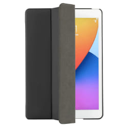 Hama Fold 10.2" Folio porte carte Noir