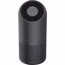 Hama Smart, 250 m³/h