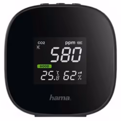 Hama Safe, 75 mm, 35 mm, 75 mm