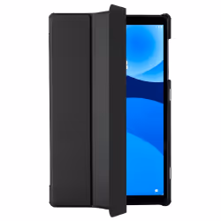 Hama Fold, Folio, Lenovo, M10 (2nd gen.), 25,6 cm (10.1"), 180 g