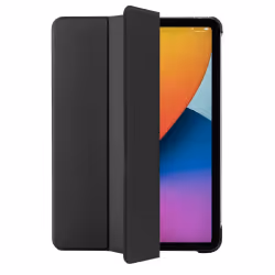 Hama Fold, Folio porte carte, Apple, iPad Air 10.9" (4. Gen./2020), 27,7 cm (10.9"), 189 g