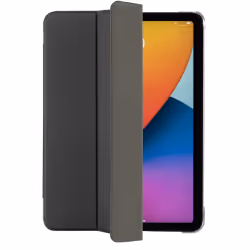 Hama Fold Clear, Folio porte carte, Apple, iPad Air 10.9" (4. Gen/2020), 27,7 cm (10.9"), 189 g