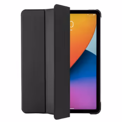 Hama Fold, Folio porte carte, Apple, iPad Air 10.9" (4. Gen./2020), 27,7 cm (10.9"), 189 g