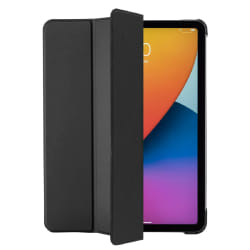 Hama Fold 10.9" Folio porte carte Noir