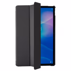 Hama Fold, Folio, Lenovo, P11 Pro, 29,2 cm (11.5"), 180 g