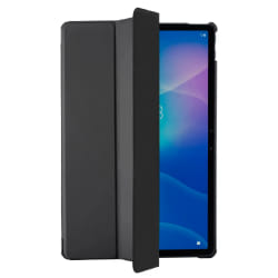 Hama Fold 29,2 cm (11.5") Folio Noir