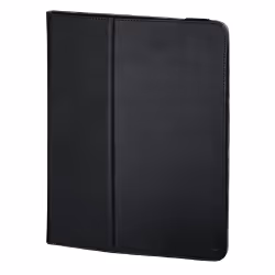 Hama Xpand, Folio, Universel, 20,3 cm (8"), 130 g