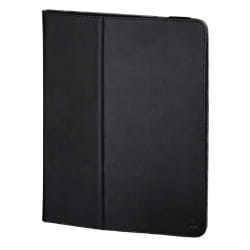 Hama Xpand 8" Folio Noir