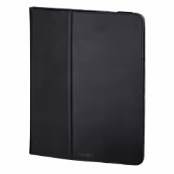 Hama Xpand, Folio, Universel, 27,9 cm (11"), 210 g