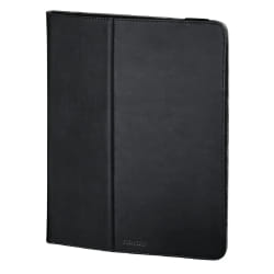 Hama Xpand 11" Folio Noir