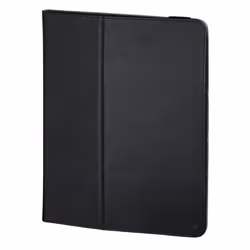 Hama Xpand, Folio, Universel, 17,8 cm (7"), 115 g