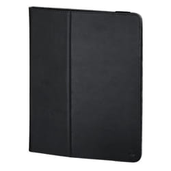 Hama Xpand 7" Folio Noir