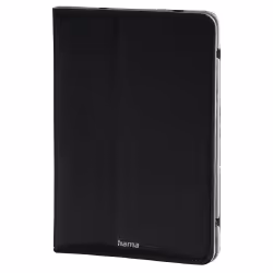 Hama Strap, Folio, Universel, 9.5" - 11", 27,9 cm (11"), 220 g