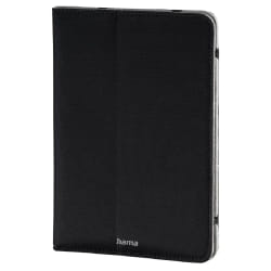 Hama Strap 11" Folio Noir