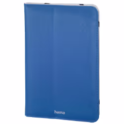 Hama Strap, Folio, Universel, 27,9 cm (11"), 220 g