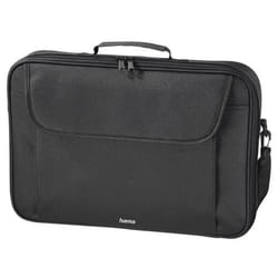 Hama Montego 15.6" Malette Noir