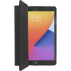 Hama Bend 10.2" Folio Noir