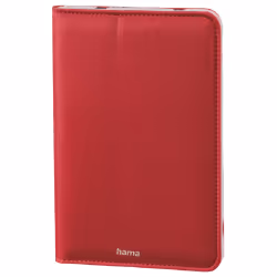 Hama Strap, Folio, Universel, 9.5" - 11", 27,9 cm (11"), 220 g