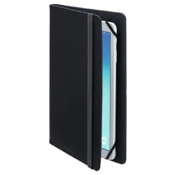 Hama 360° Rotation Uni 11" Folio Noir