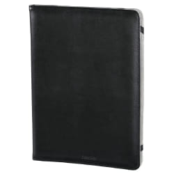 Hama Piscine étui pour lecteur d'e-book 6" Folio Noir