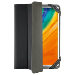 Hama Fold Uni 11" Folio Noir