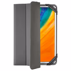 Hama Fold Uni, Folio, Universel, 27,9 cm (11"), 200 g