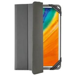 Hama Fold Uni 11" Folio Gris