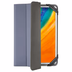 Hama Fold Uni, Folio, Universel, 27,9 cm (11"), 200 g