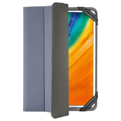 Hama Fold Uni 11" Folio Lilas