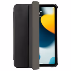 Hama Fold, Folio, Apple, iPad mini (6th gen./2021), 21,1 cm (8.3"), 163 g