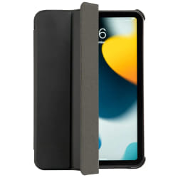 Hama Fold 8.3" Folio Noir