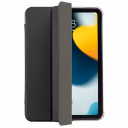 Hama Fold Clear, Folio, Apple, iPad mini (6th gen./2021), 21,1 cm (8.3"), 163 g