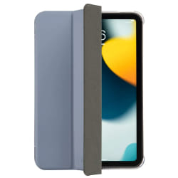 Hama Fold Clear 8.3" Folio Lilas