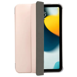 Hama Fold Clear 8.3" Folio Rose
