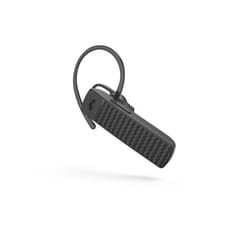 Hama MyVoice1500 Noir
