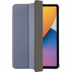 Hama Fold Clear, Folio, Apple, iPad Pro 11" (2020/2021), 27,9 cm (11"), 225 g