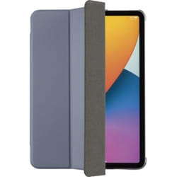 Hama Fold Clear 11" Folio Lilas