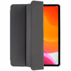 Hama Fold Clear, Folio, Apple, iPad Pro 11" (2020/2021), 27,9 cm (11"), 259 g